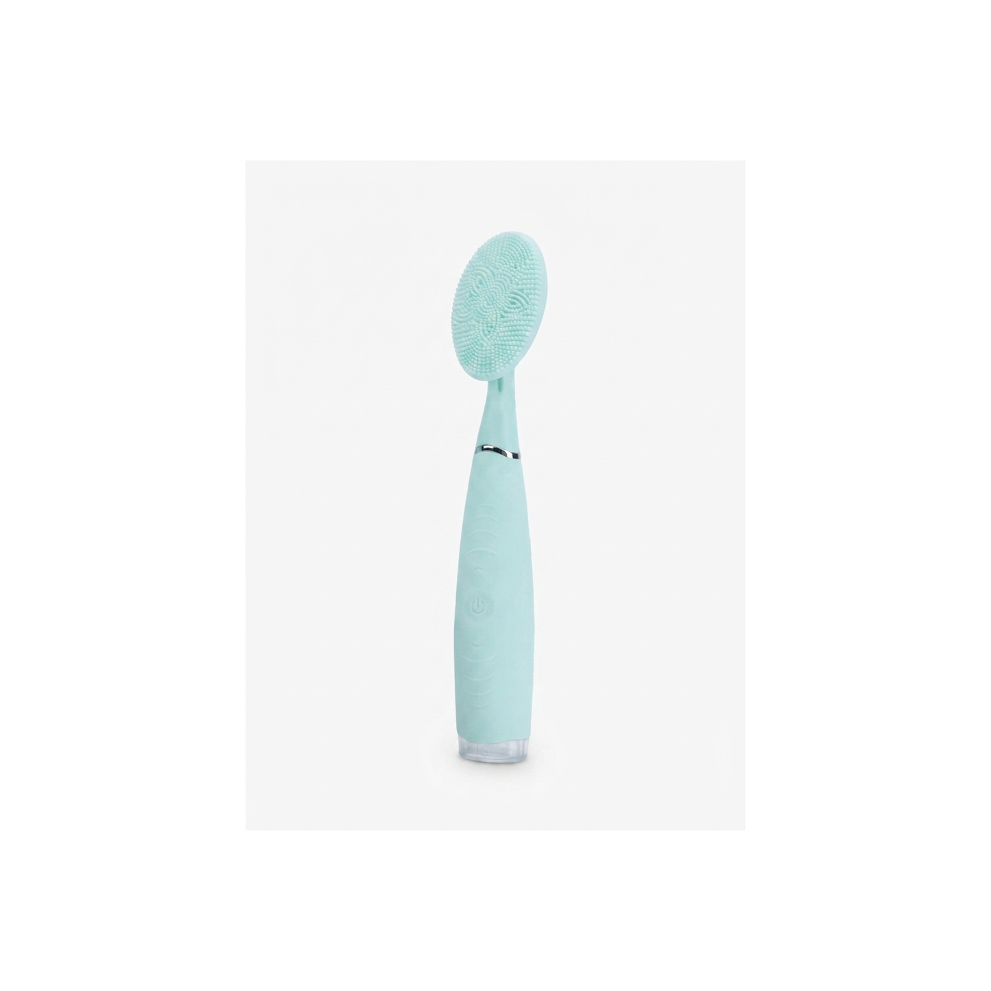 Cepillo Eléctrico de Limpieza Facial