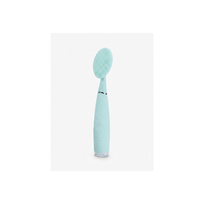 Cepillo Eléctrico de Limpieza Facial