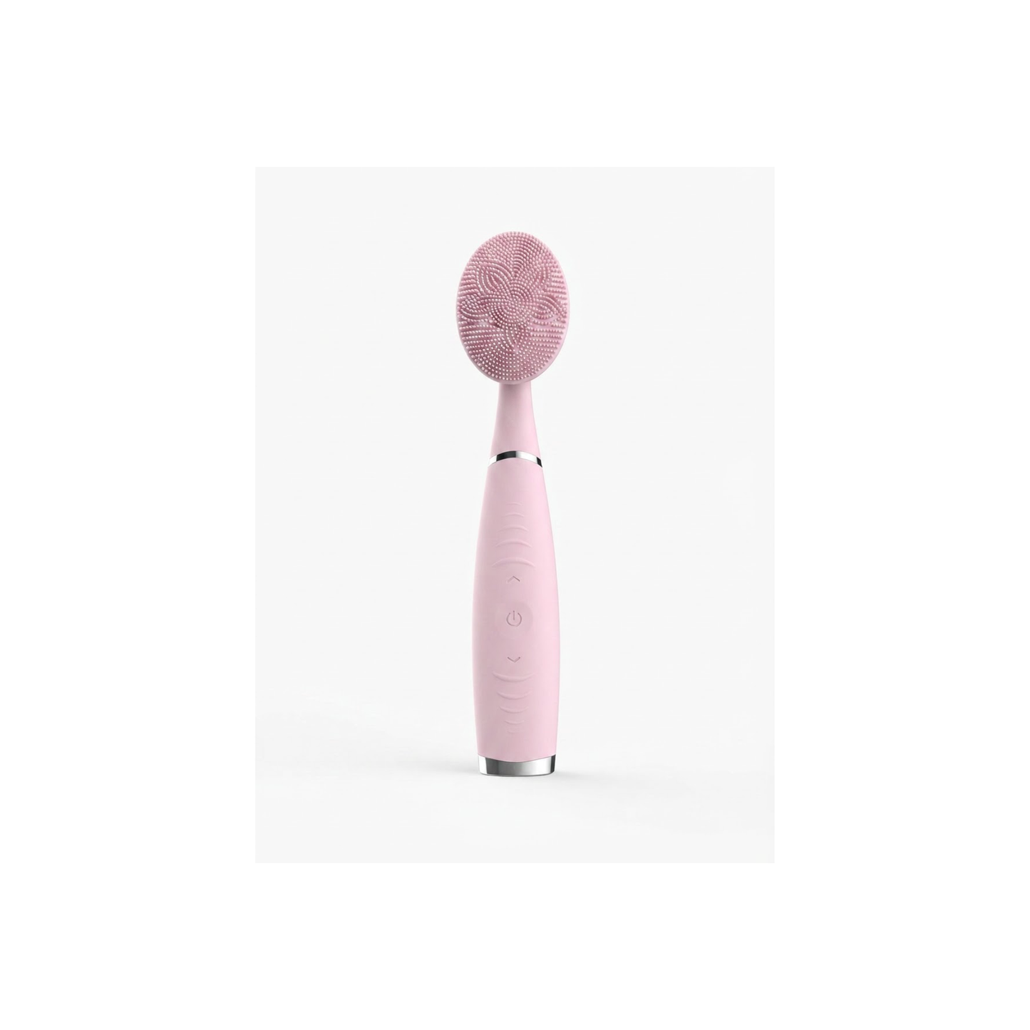 Cepillo Eléctrico de Limpieza Facial