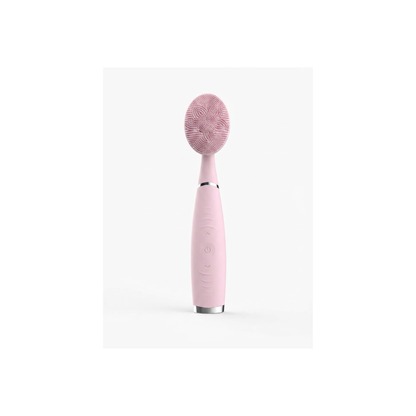 Cepillo Eléctrico de Limpieza Facial