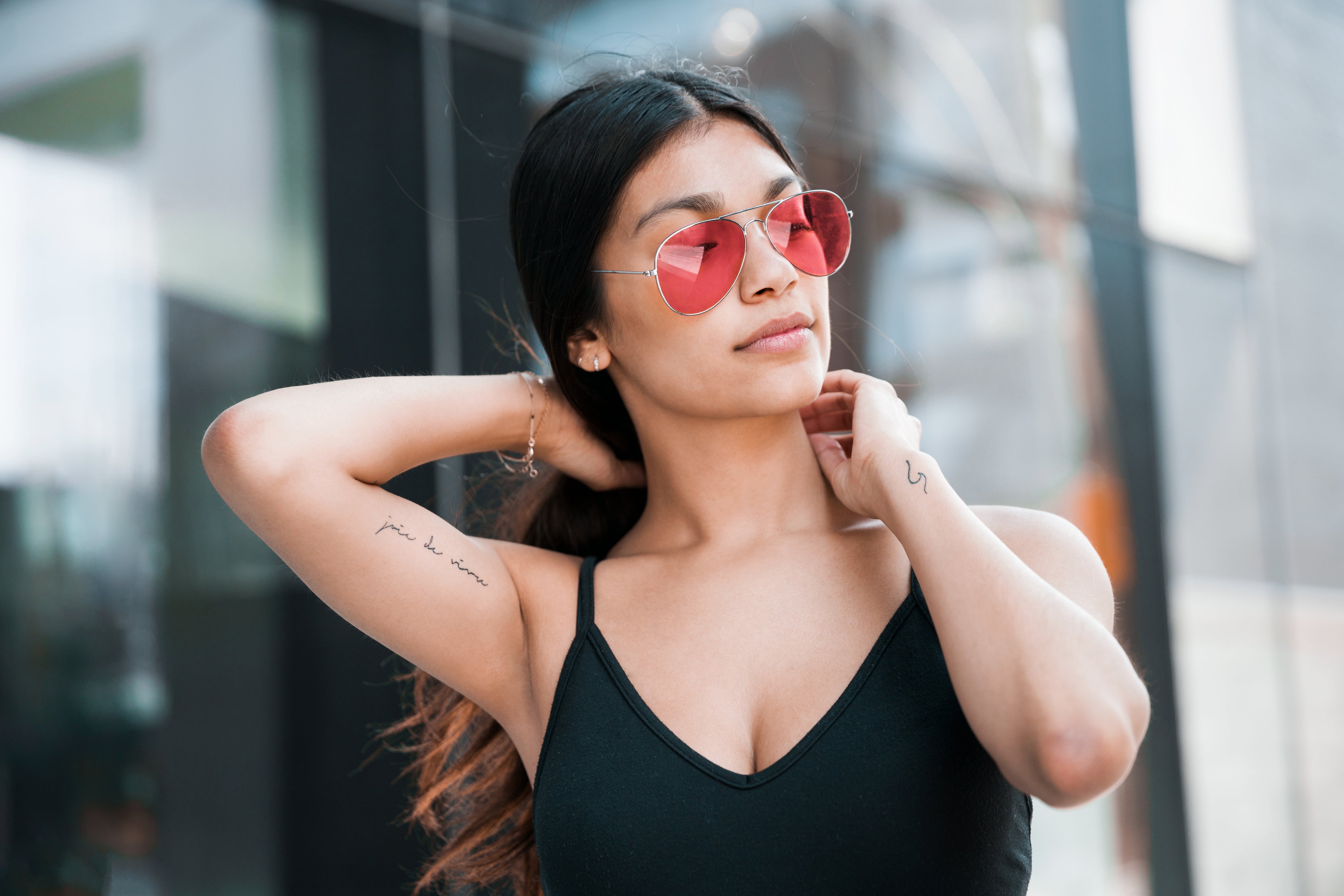 Fernanda C.